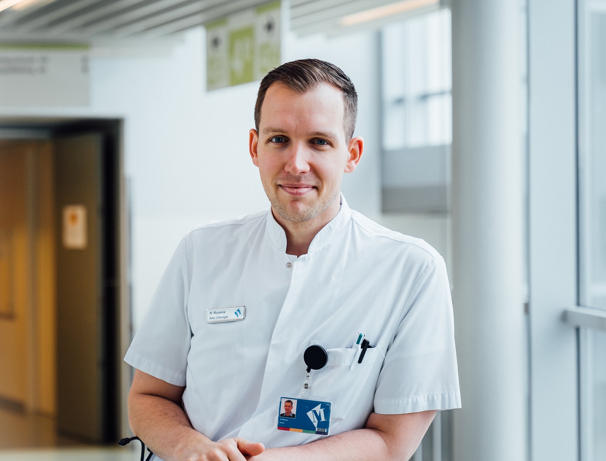 Tijd voor stapelbedden